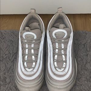 Nike Air max 97